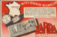 /album/publicites-horlog%c3%a8res/a01-sarda-faite-venir-de-besan%c3%a7on-jpg/